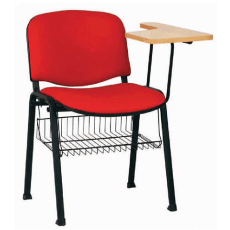 Training Chair 1 - Classic Furniture Dubai UAE