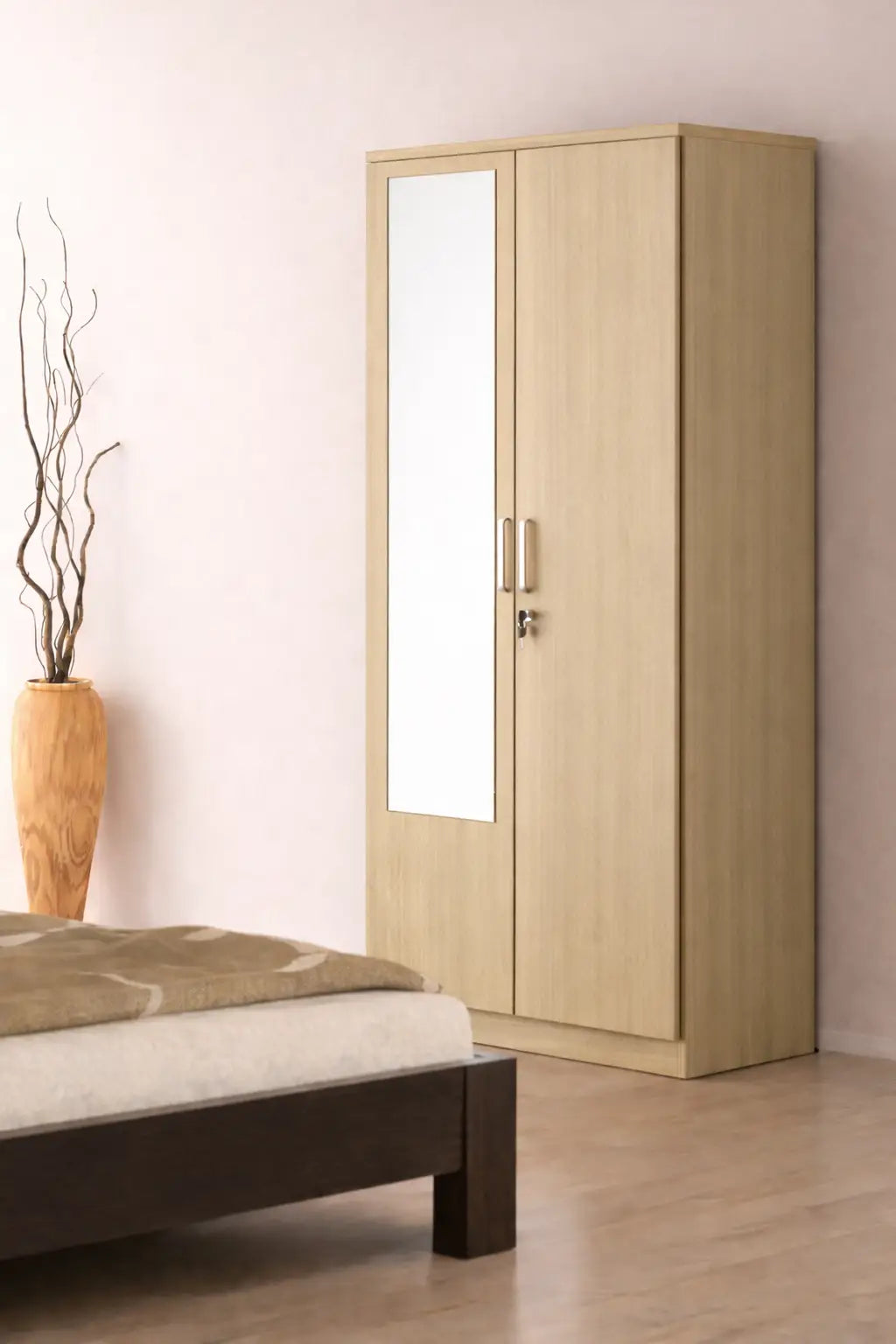 Kosmo Wardrobe