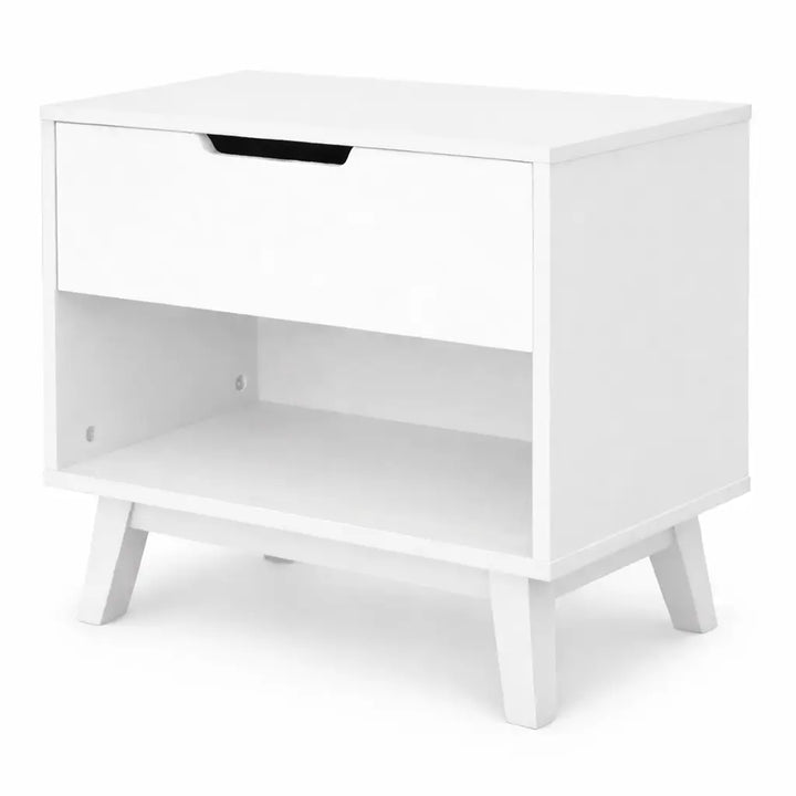 Bed Side Table 3