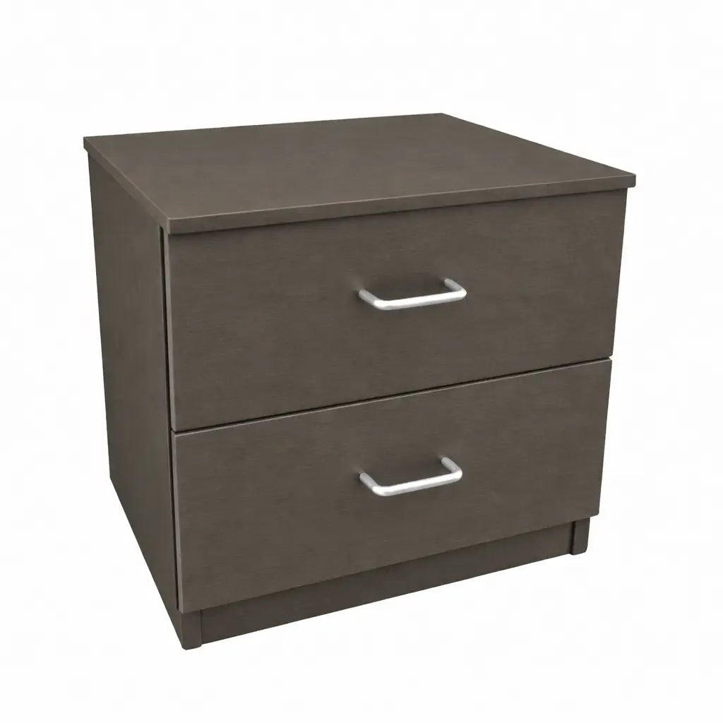 Bed Side Table 9