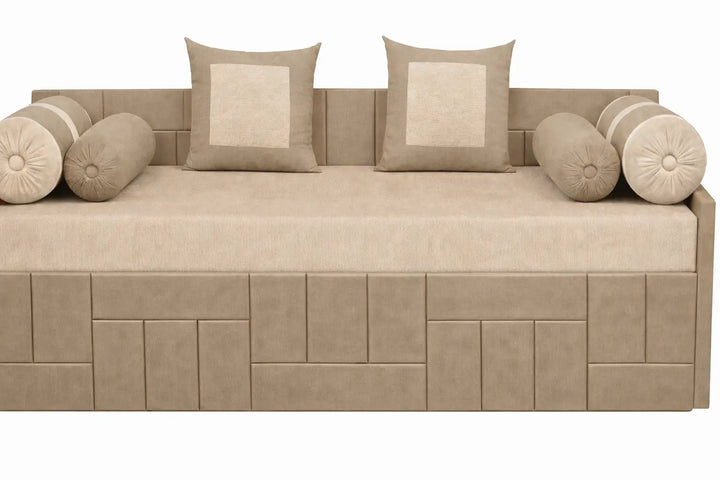 Sofa Bed Style 1