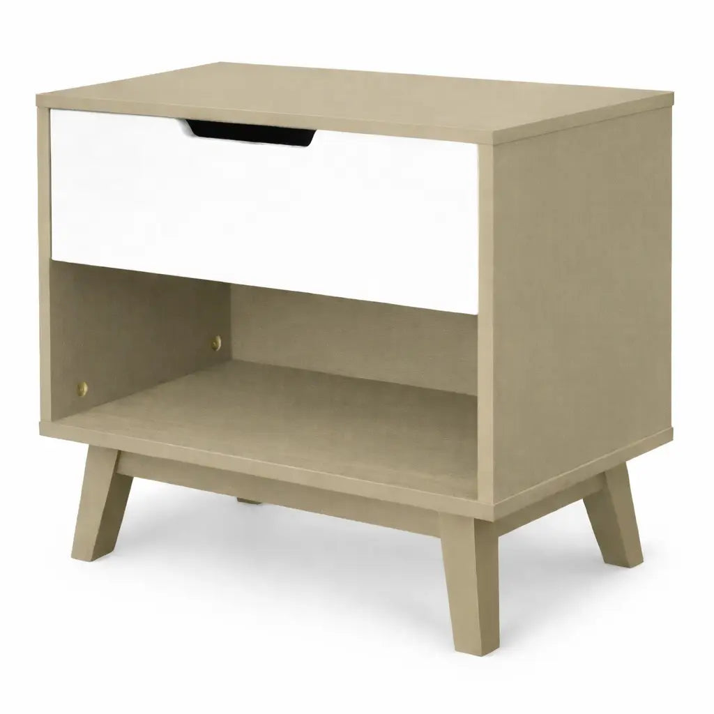 Bed Side Table 3