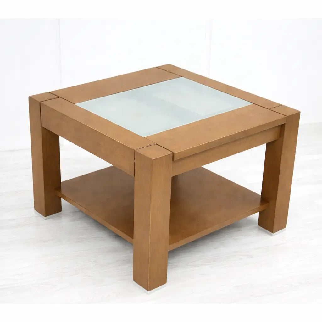 Center Table, CT1A, Custom