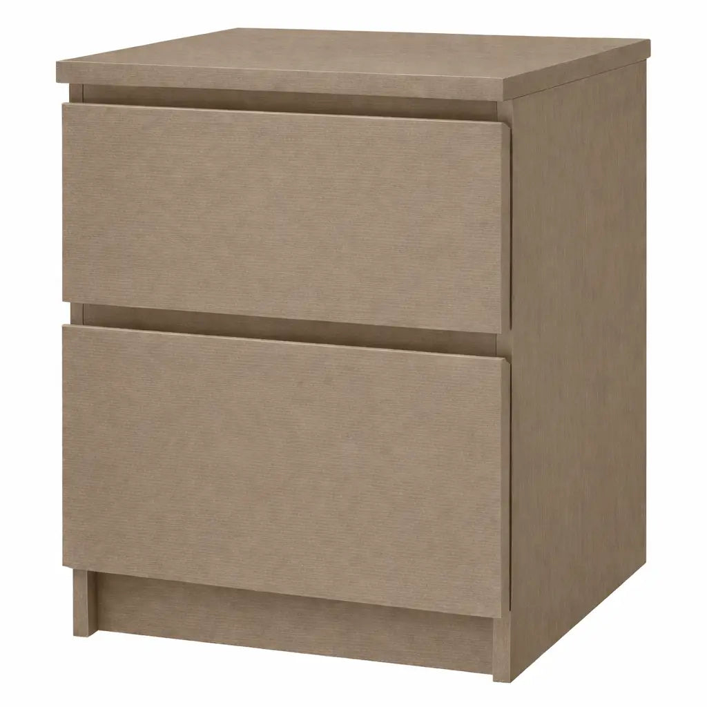 Bed Side Table 7