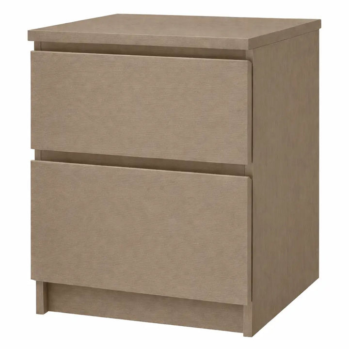 Bed Side Table 7