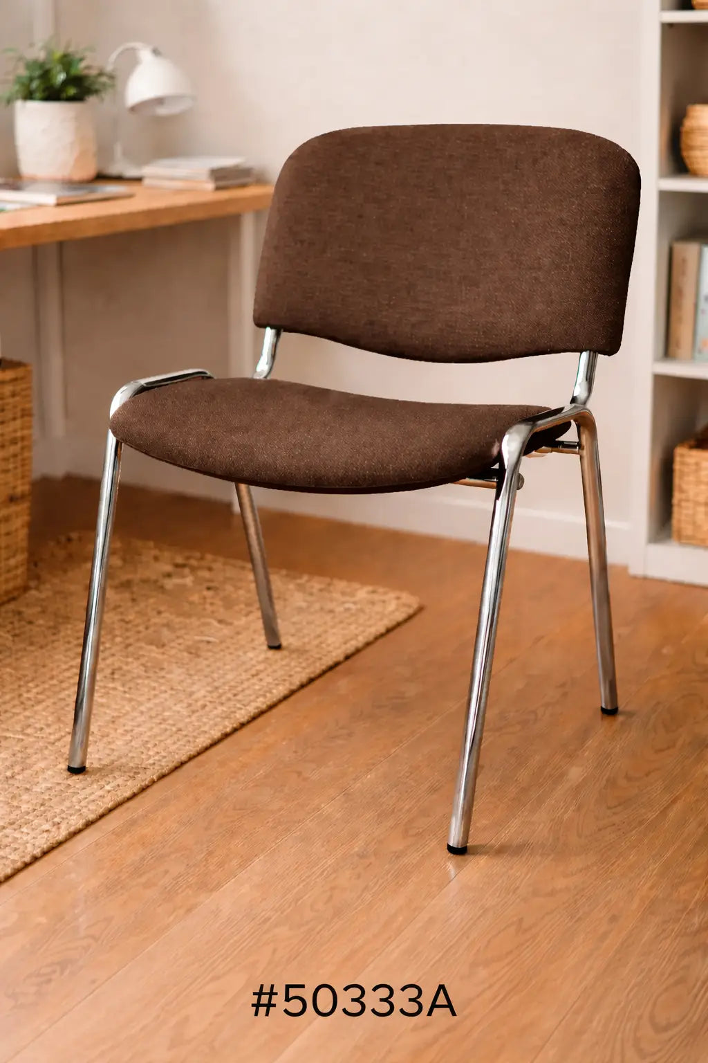 Chair, CF73-B