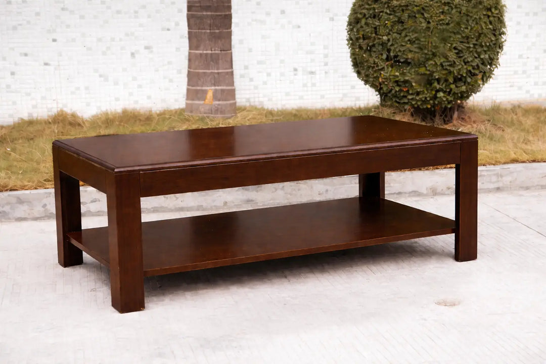 Coffee Table Model 1
