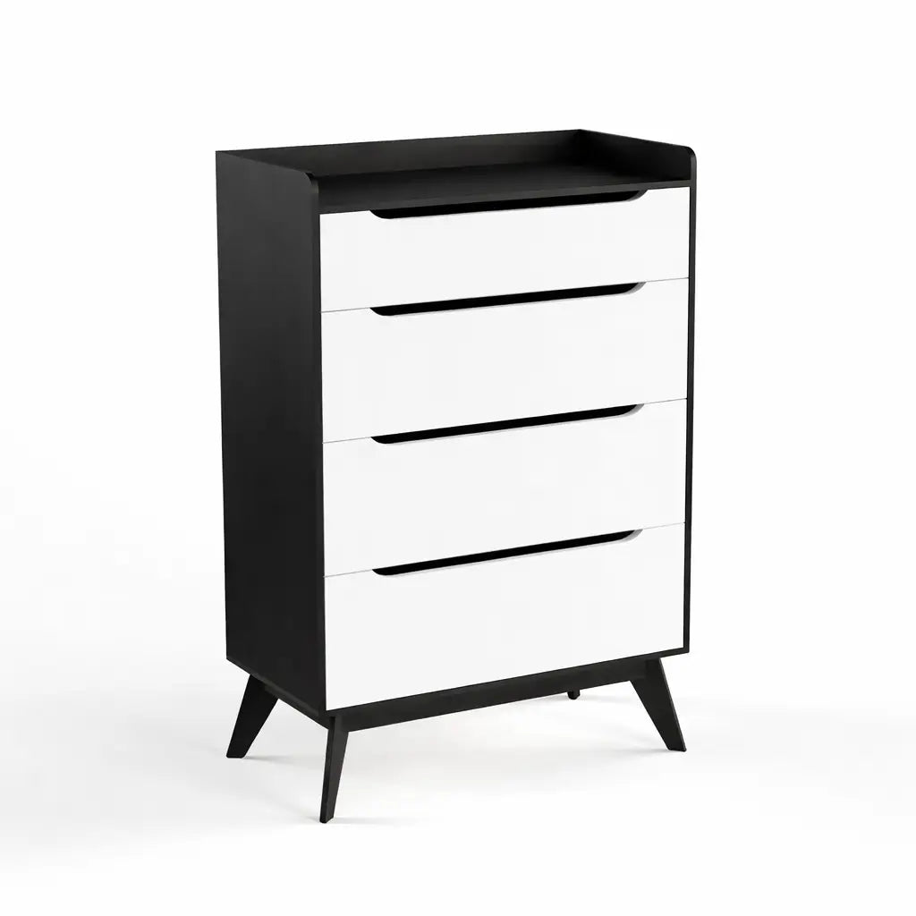 Chest of Drawers 1