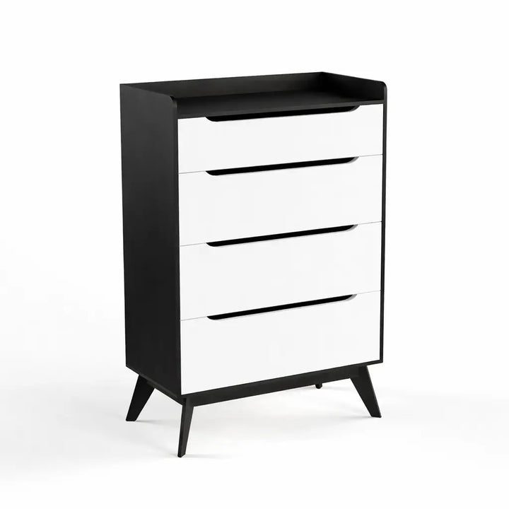Chest of Drawers 1