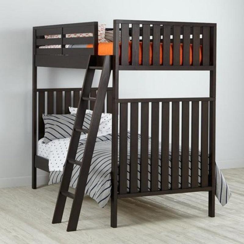 Vida Bunk Bed - Classic Furniture Dubai UAE