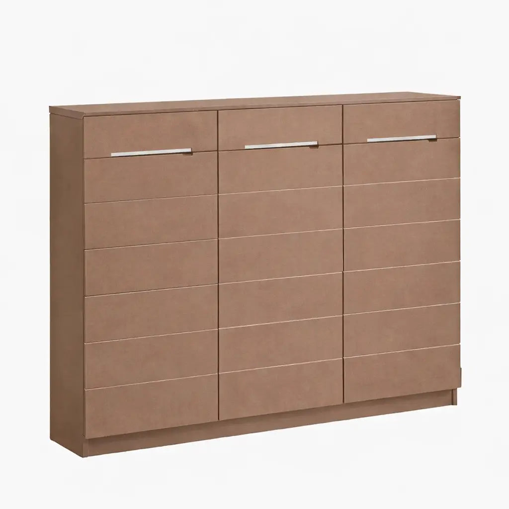 Shoe Cabinet 3