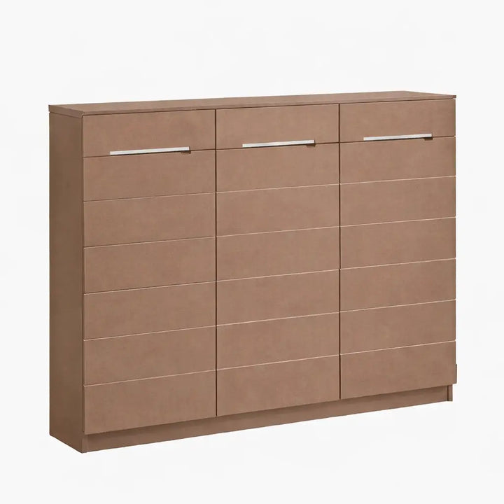 Shoe Cabinet 3