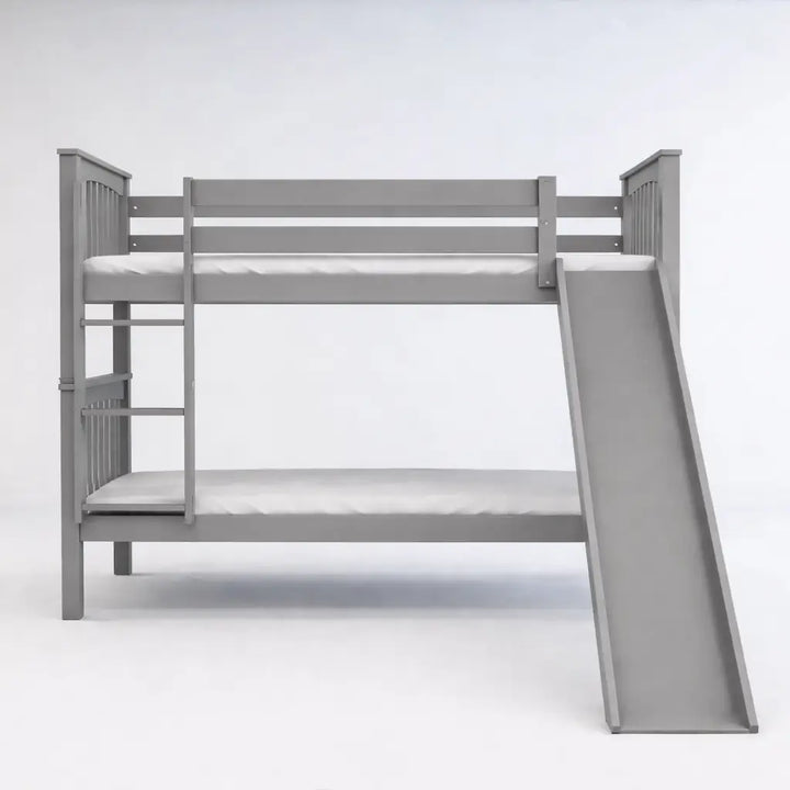 Mickey Bunk Bed