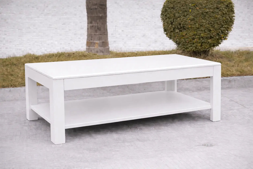 Coffee Table Model 1