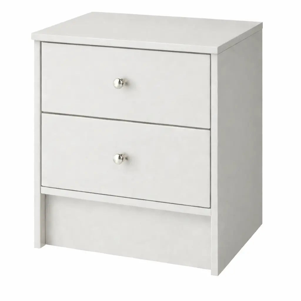 Bed Side Table 12
