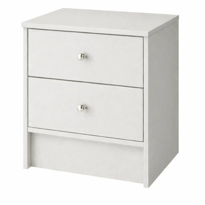 Bed Side Table 12