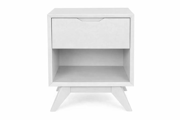 Bed Side Table 6