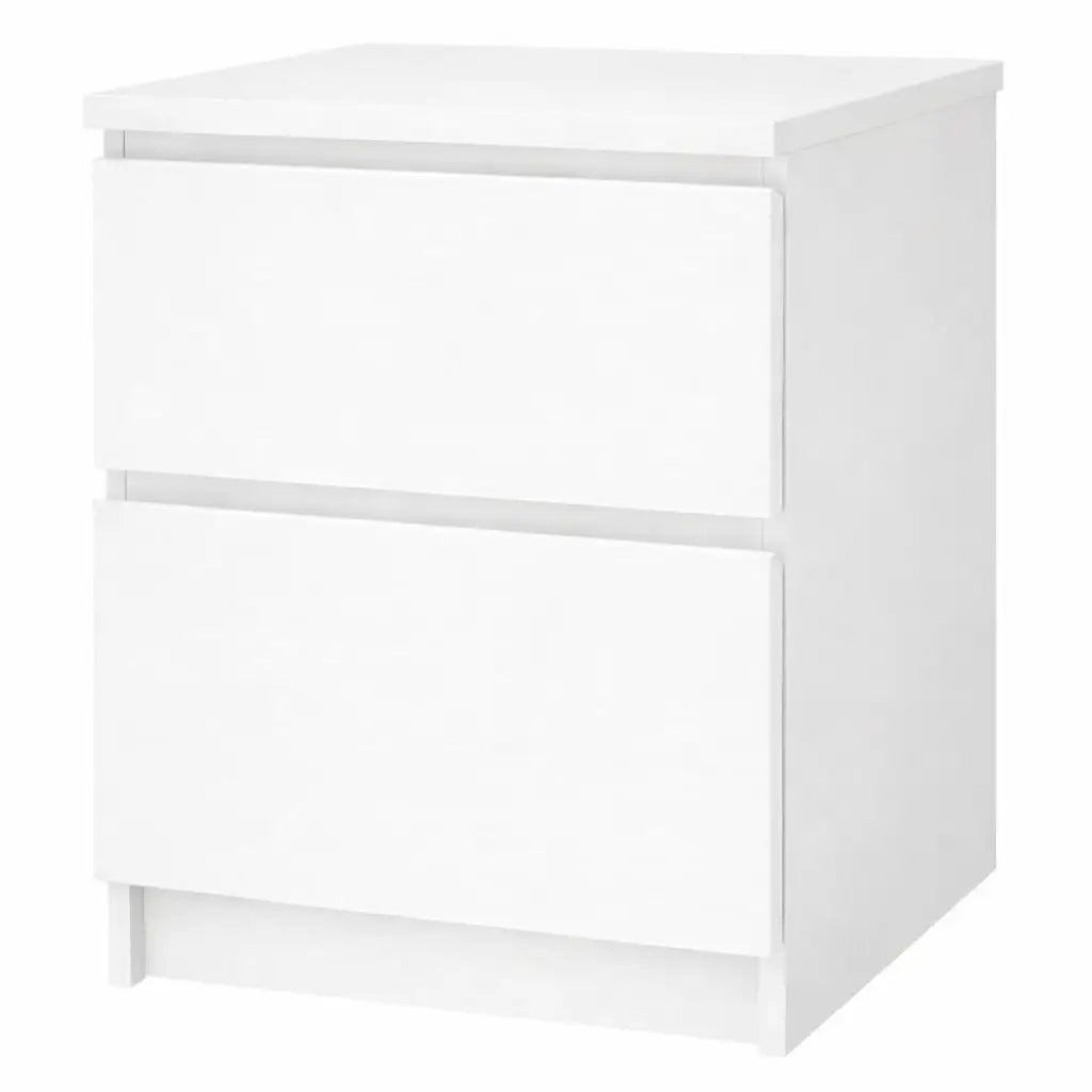 Bed Side Table 7