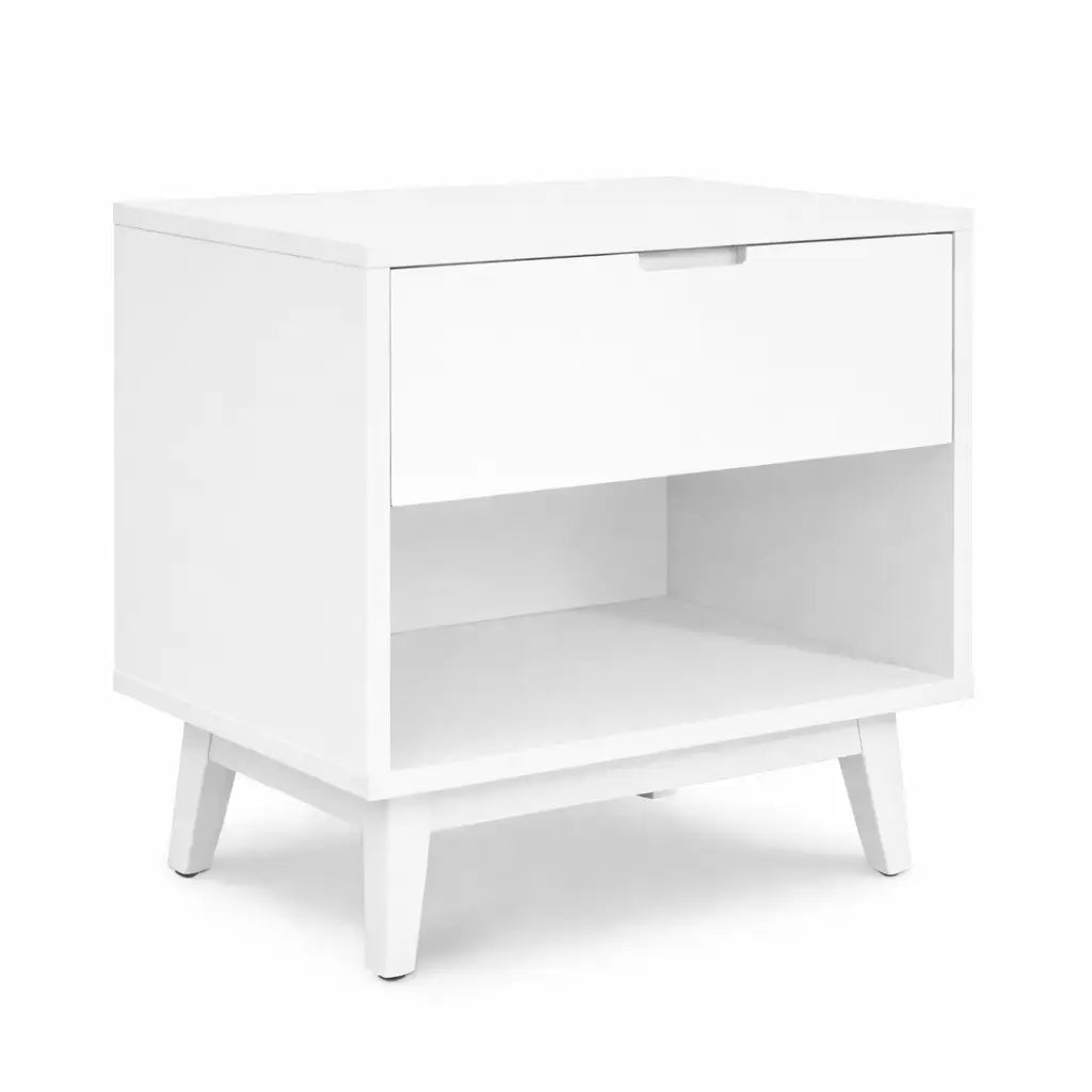 Bed Side Table 2