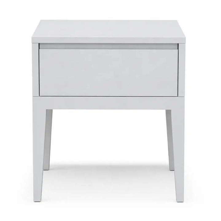 Bed Side Table 5