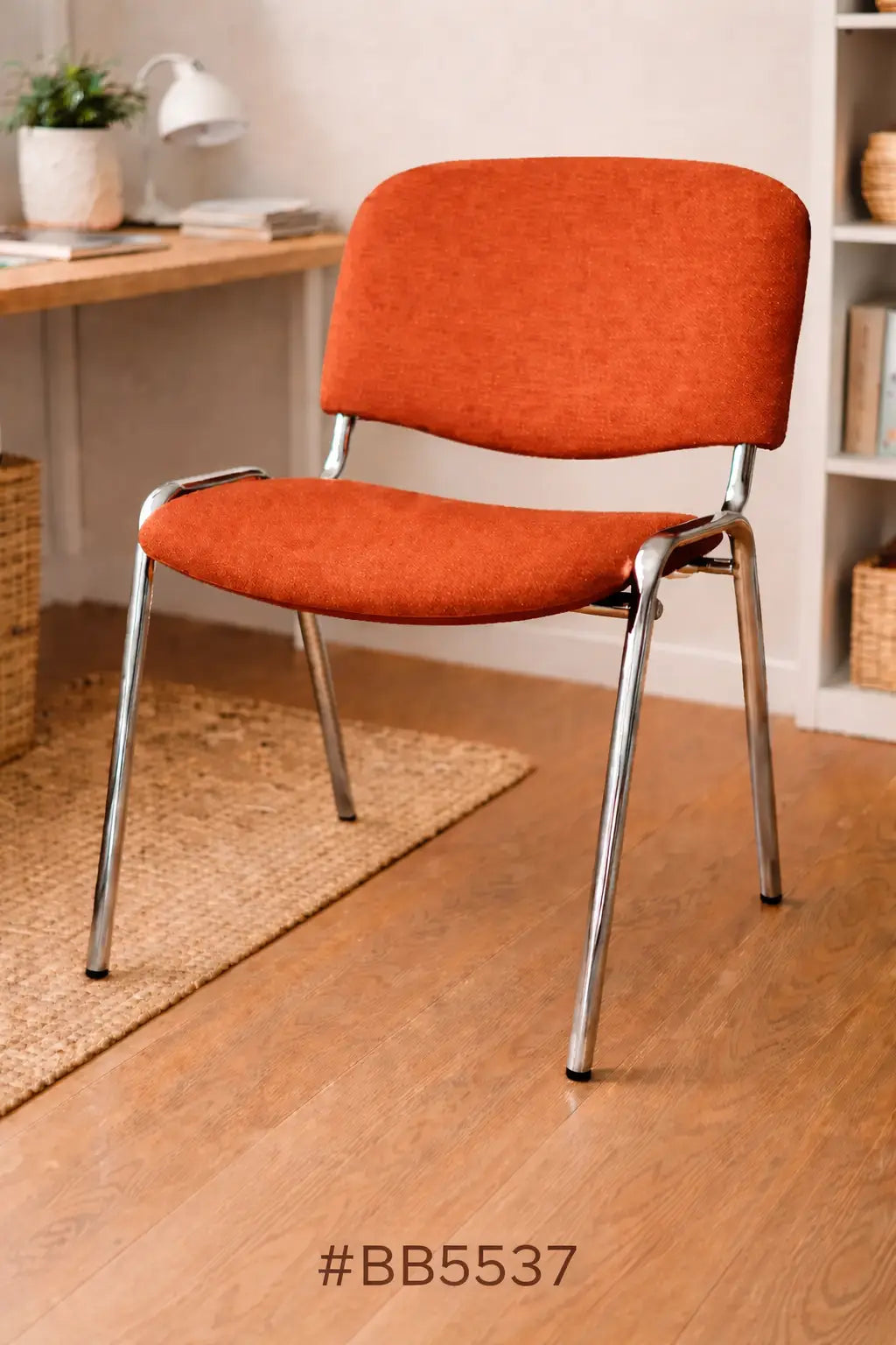 Chair, CF73-B