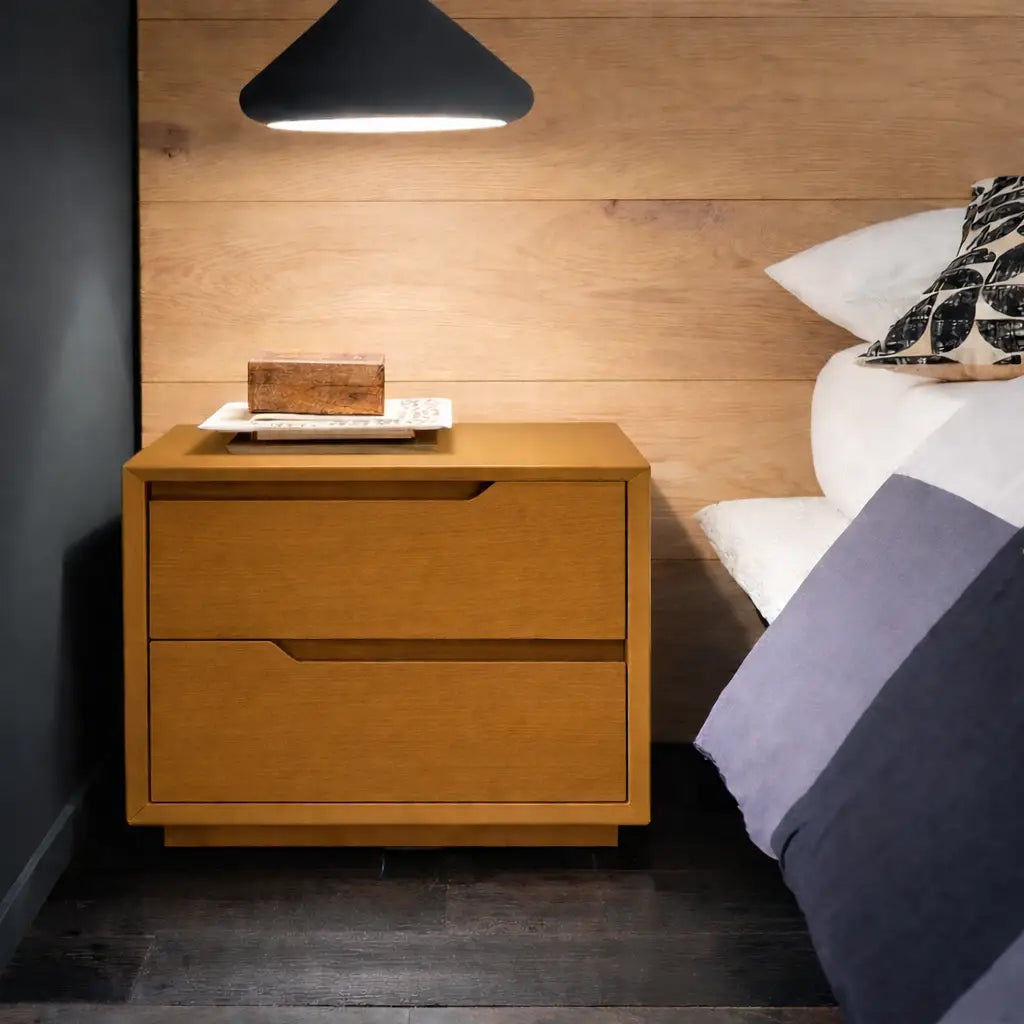 Bed Side Table 13